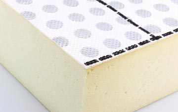 meeting Bridekirk building codes