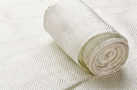 Bridekirk fibreglass roofing repairs