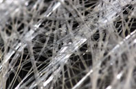 free Bridekirk fibreglass roof repair quotes