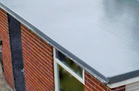 free Bridekirk flat roofing insulation quotes