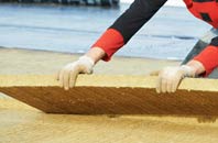 find rated Bridekirk roof insulation companies