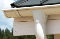 free Bridekirk gutter installer quotes