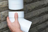 rated Bridekirk guttering companies